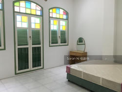 PETAIN ROAD (D8), Terrace #118664242